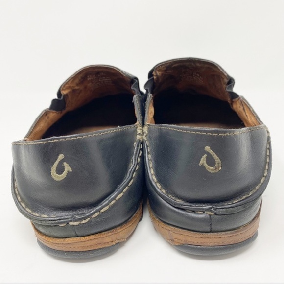 Loafers_&_Slip_Ons